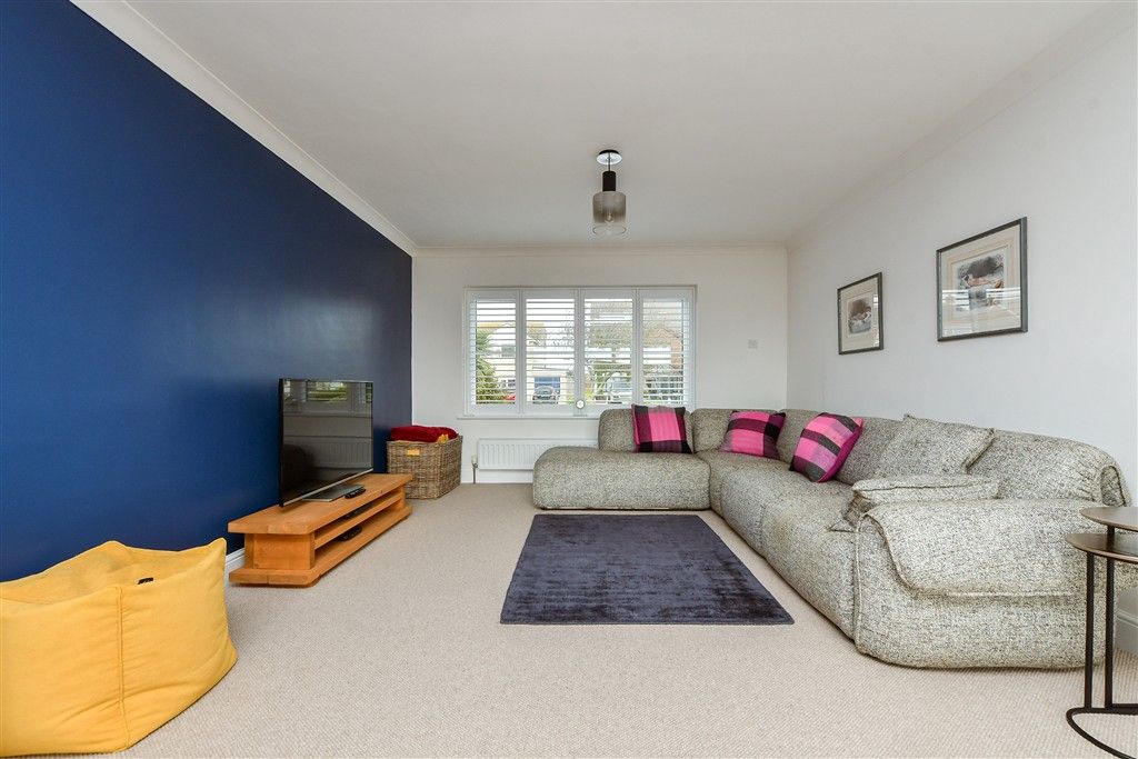 Additional image 6 of 3 bed detached house for saleDaryngton Avenue, Birchington, Kent CT7