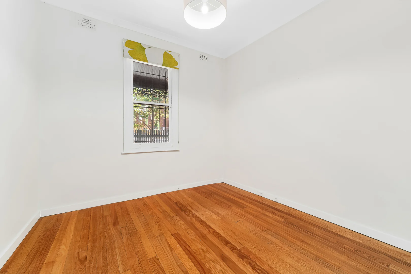 Additional image 4 of 1 Cooper Street, Redfern NSW 2016