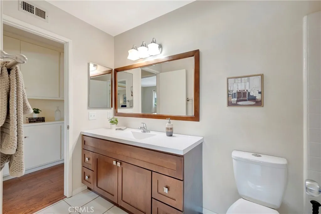 Additional image 24 of 14282 Suffolk Street, Westminster, CA 92683