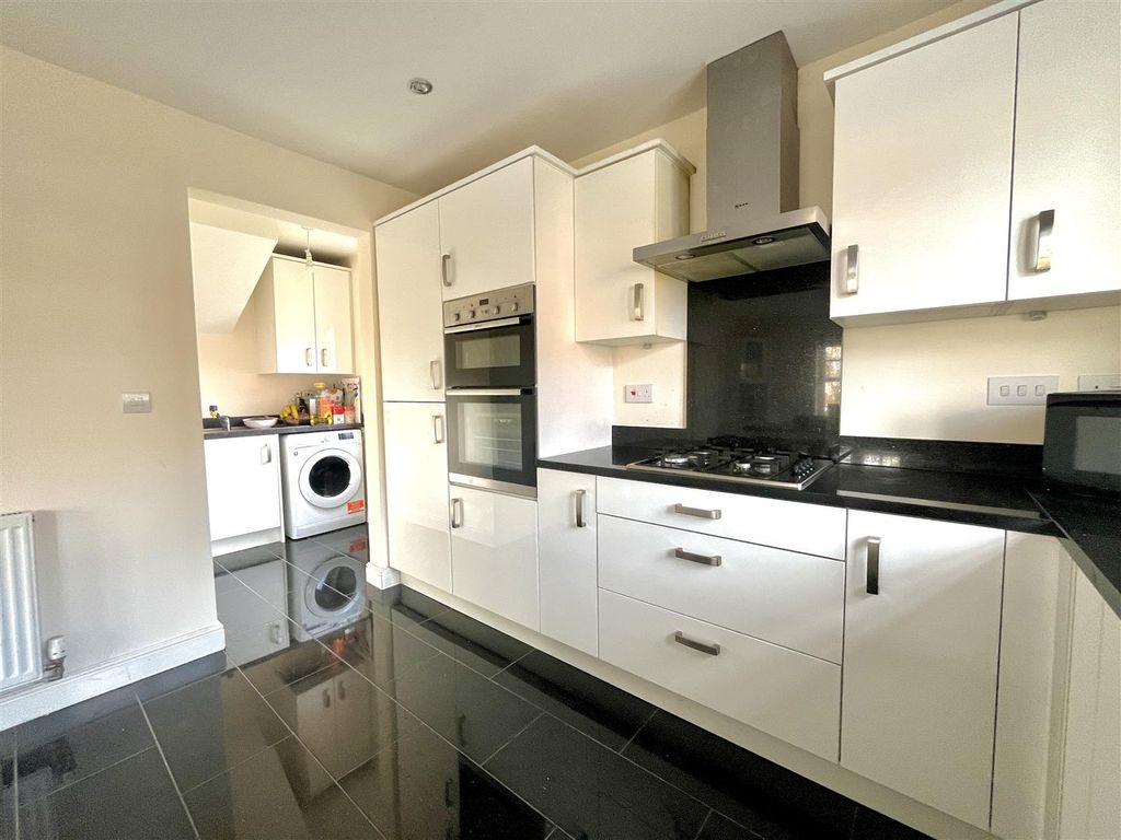 Additional image 12 of 4 bed detached house for salePlantin Road, Altrincham WA14