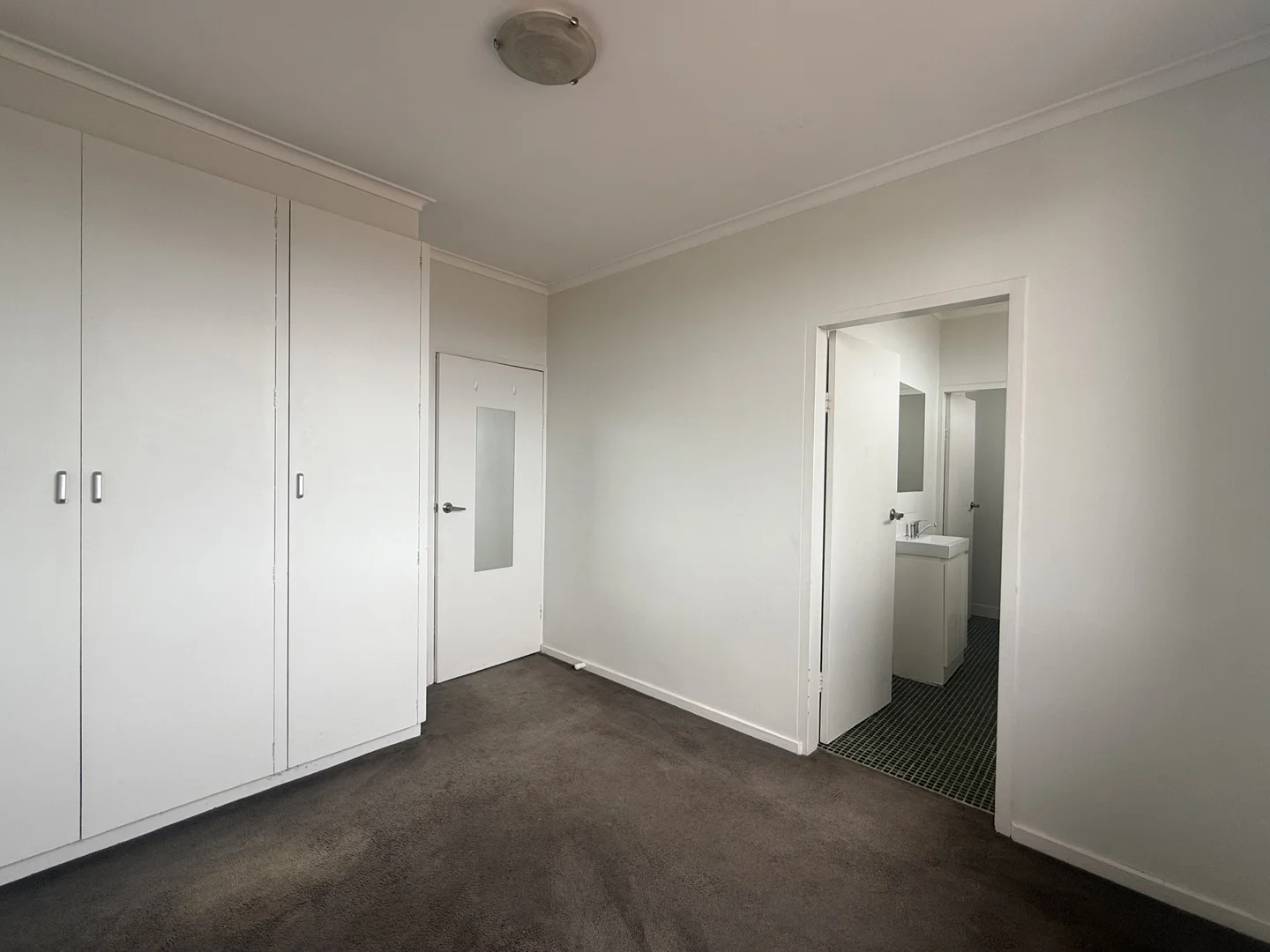 Additional image 4 of 7/860 High Street, Armadale VIC 3143