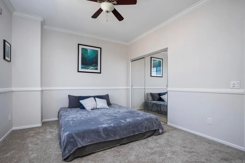 Additional image 64 of 10125 Leavesly Trl, Santee, CA 92071