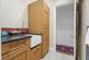 Additional image 17 of Clarendon Crescent, West End, Edinburgh, EH4
