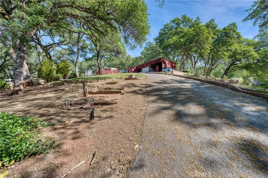 Additional image 67 of 9196 Upper Lake Lucerne Rd, Upper Lake, CA 95485