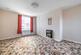 Additional image 3 of Kenton Crescent, Newcastle Upon Tyne, NE3