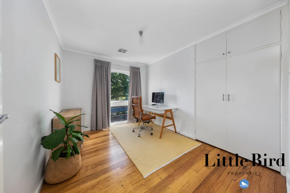 Additional image 10 of 20 Solomon Crescent, Latham ACT 2615
