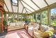 Additional image 15 of Capel Road, Rusper, RH12