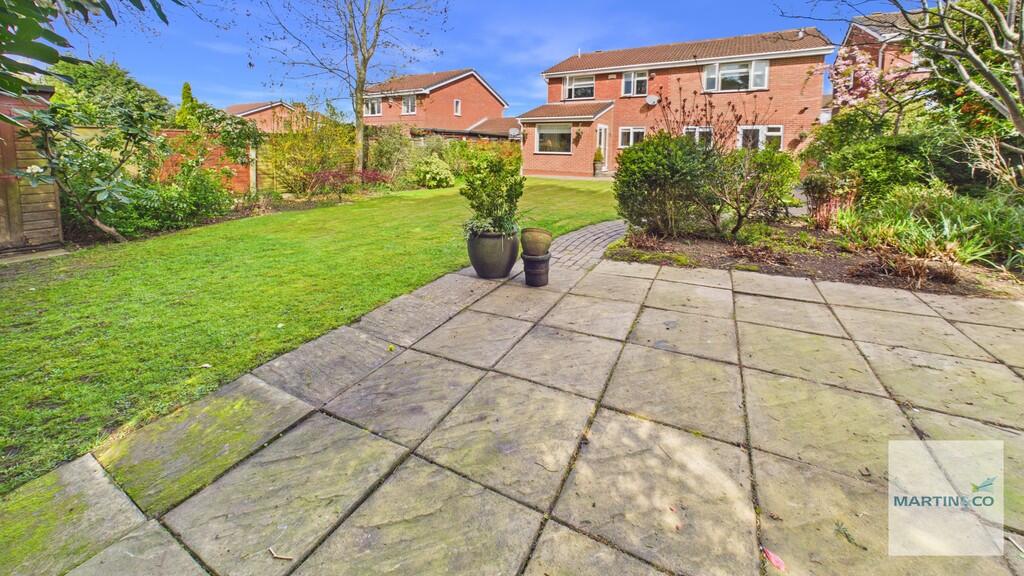 Additional image 19 of Morpeth, Dosthill