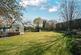 Additional image 3 of Greendale, 9 Wood Lane, Hinstock, Market Drayton, Shropshire, TF9 2TA