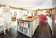 Additional image 6 of Broad Oak, Sturminster Newton, DT10