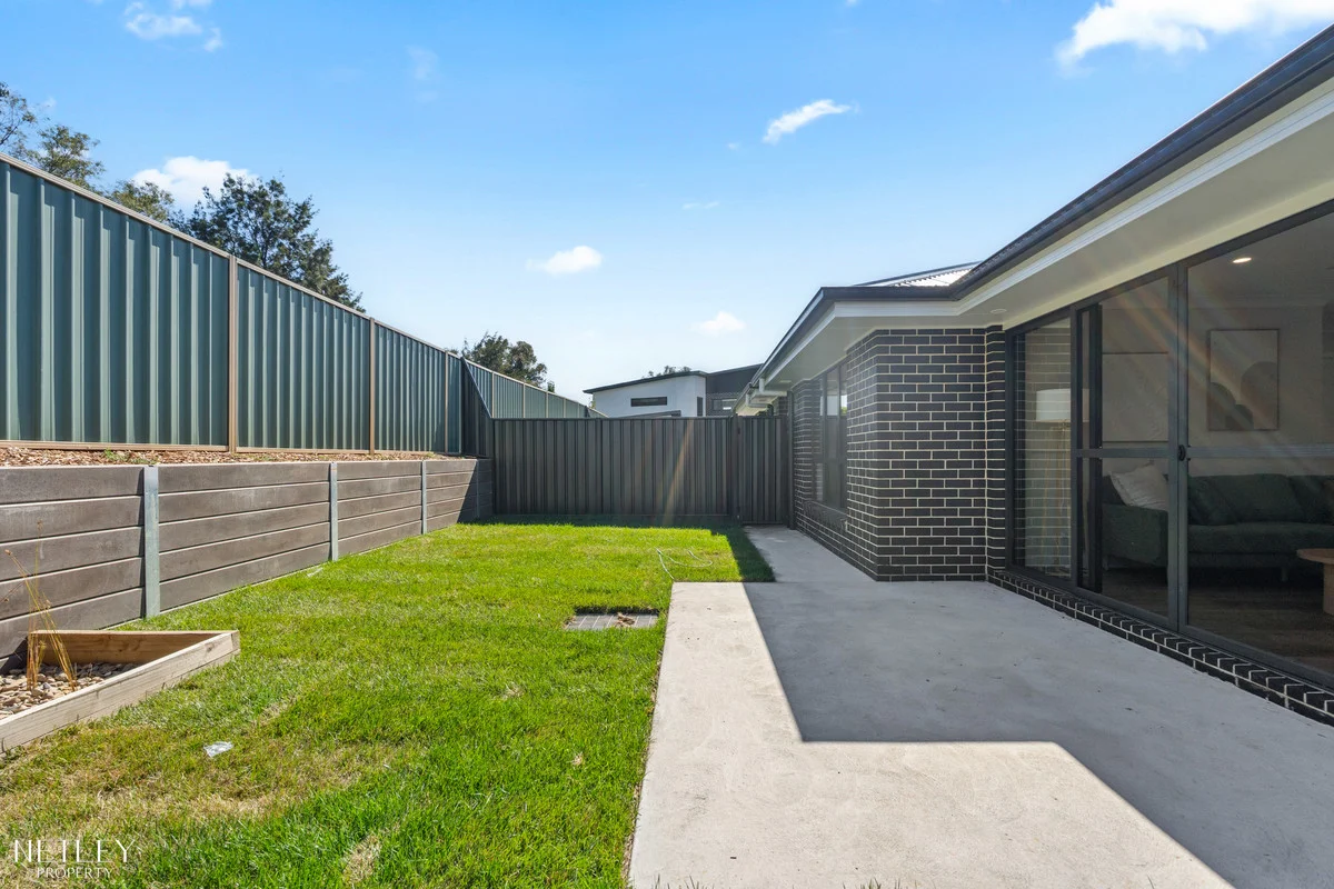 Additional image 9 of 4/23 Ottiwell Street, Goulburn NSW 2580