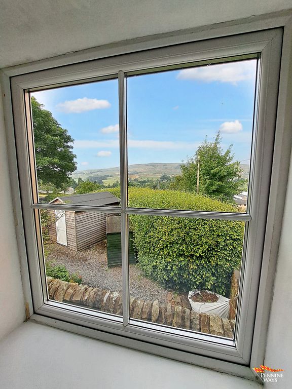 Additional image 10 of 1 bed cottage for saleTownhead, Alston CA9