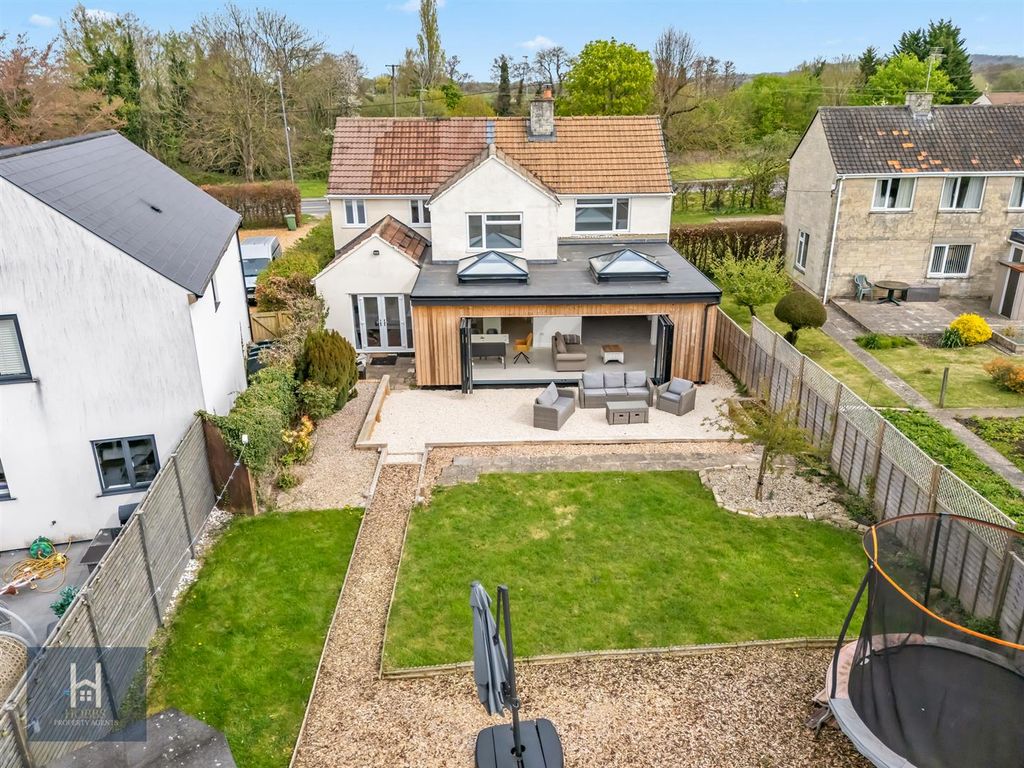 Additional image 28 of 5 bed detached house for saleBadminton Road, Old Sodbury, Bristol BS37
