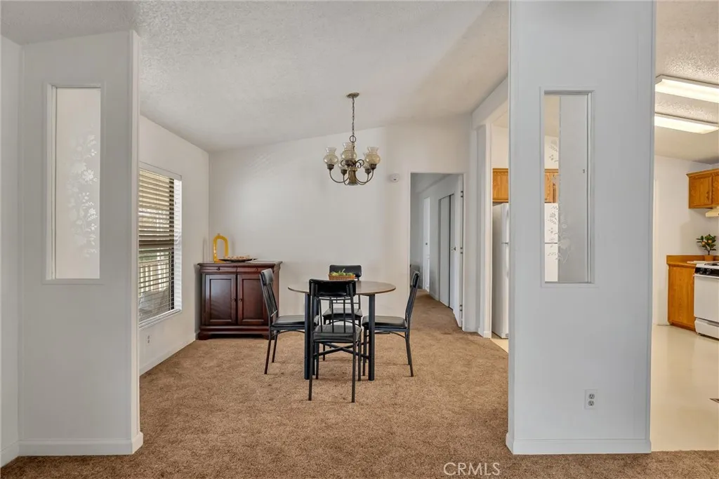 Additional image 62 of 123 Henshaw Avenue Unit 706, Chico, CA 95973
