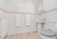 Additional image 32 of Stonecross Drive, Rainhill, L35