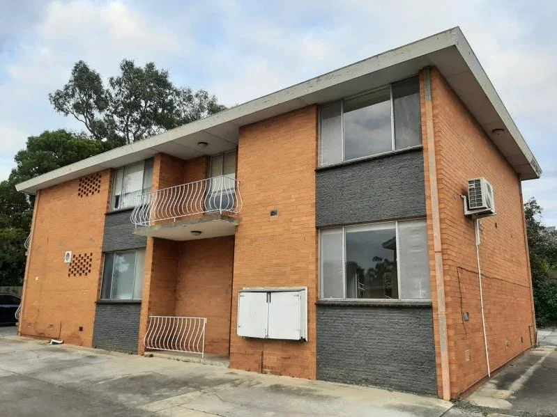Additional image 5 of 9/30 Myrtle Street, Ivanhoe VIC 3079