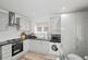 Additional image 5 of Lion Court, Surrey GU22