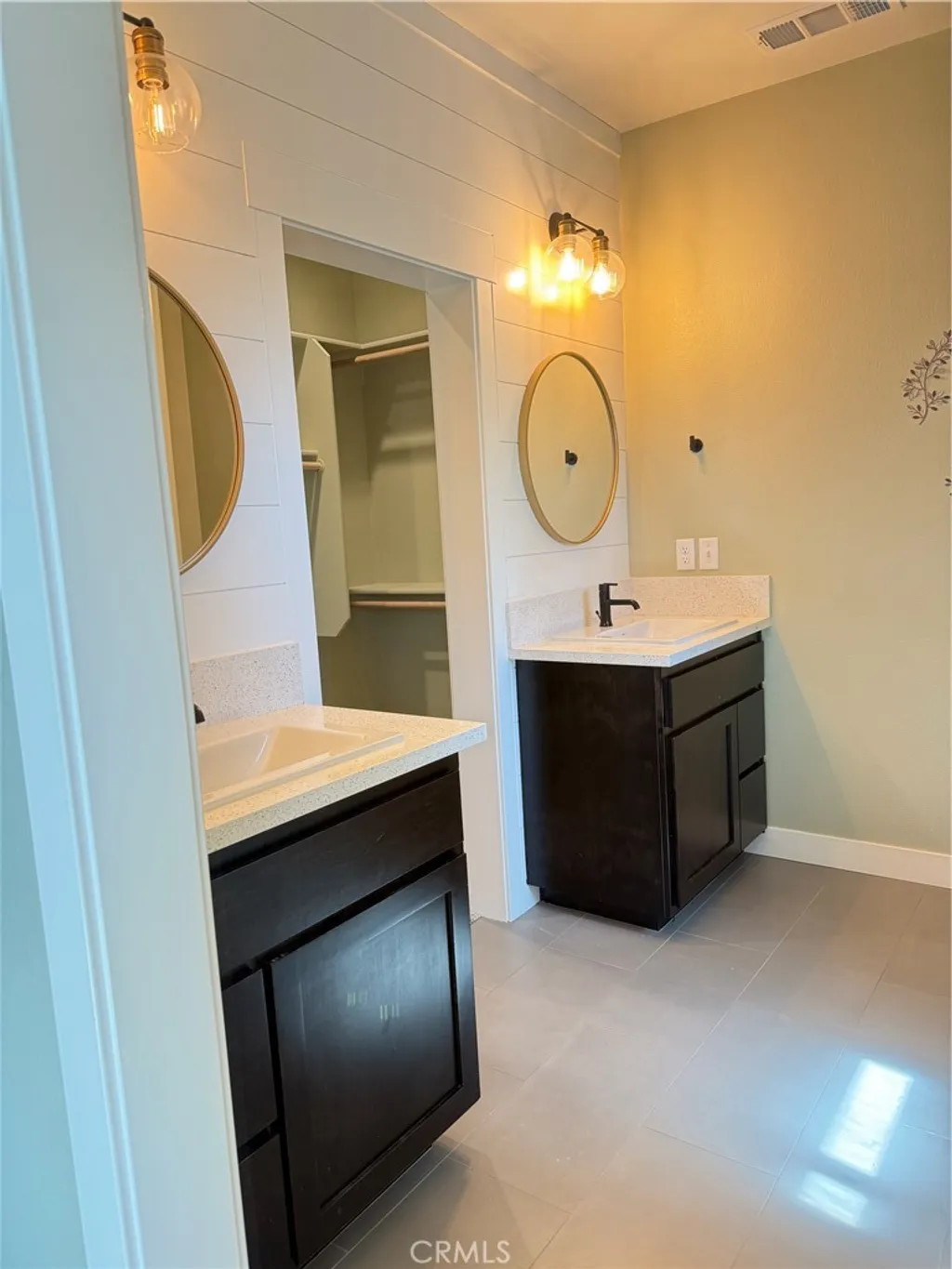 Additional image 24 of 3696 Neal Rd, Paradise, CA 95969
