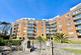 Additional image 28 of Penthouse, West Cliff Road, West Cliff, Bournemouth, BH4