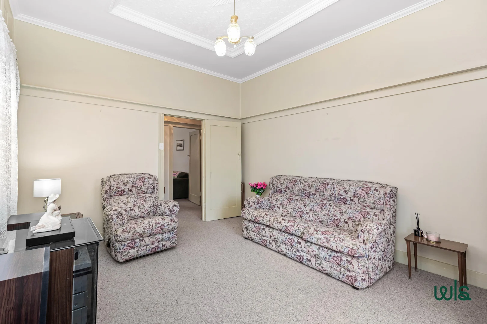 Additional image 3 of 19 Bourke Street, Adamstown NSW 2289