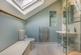 Additional image 14 of Purton, Swindon, Wiltshire, SN5