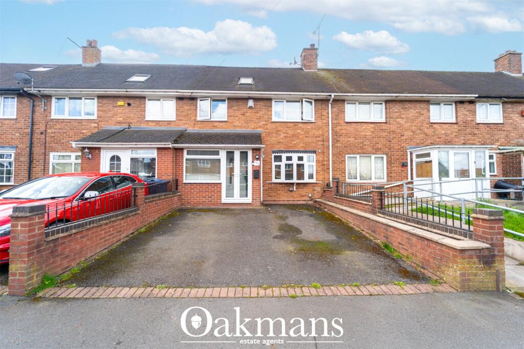 Additional image 39 of Hasbury Road, Birmingham, West Midlands, B32