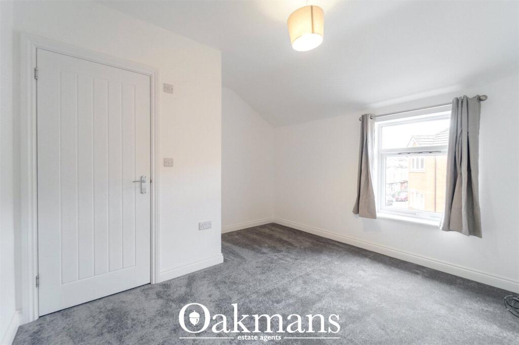 Additional image 20 of Anderson Road, Smethwick, West Midlands, B66