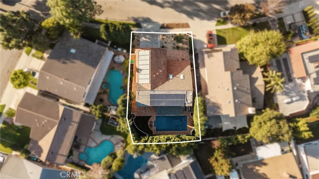 Additional image 39 of 1096 Tulare Dr, Costa Mesa, CA 92626