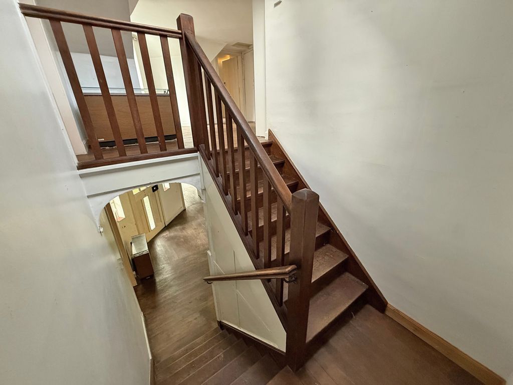 Additional image 19 of 4 bed detached house for saleDruimarben, Fort William, Fort William PH33