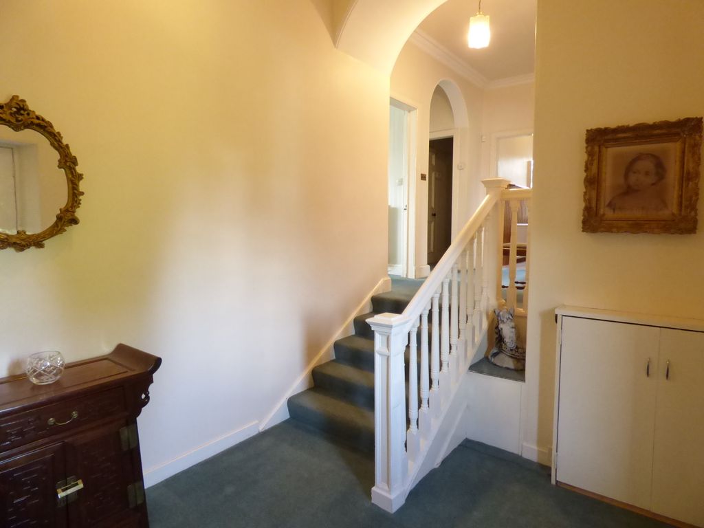 Additional image 10 of 2 bed flat for saleSpylaw Bank Road, Edinburgh EH13