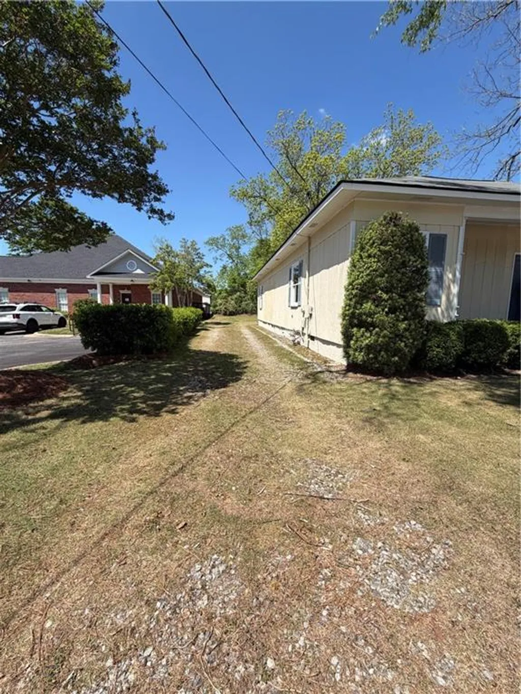 Additional image 13 of 710 12th Street, Phenix City, AL 36867