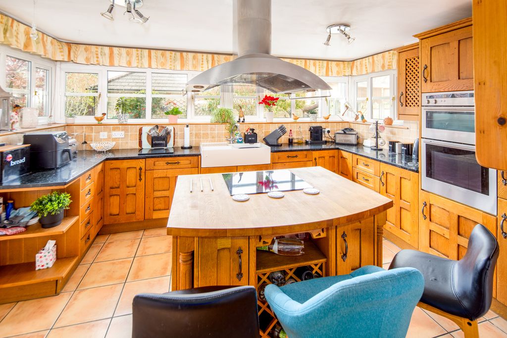 Additional image 11 of 5 bed detached house for saleMallards Way, Bicester OX26
