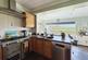Additional image 4 of Glynhir Road, Pontarddulais, Swansea, West Glamorgan, SA4 8PU