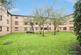 Sandon Close, Rochford, Essex, SS4