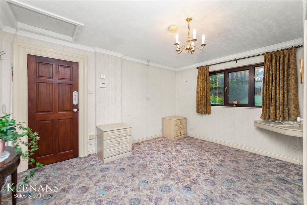 Additional image 42 of 3 bed detached house for saleTodmorden Road, Bacup OL13