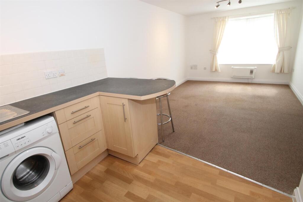 Additional image 4 of Hanover Road, Rowley Regis
