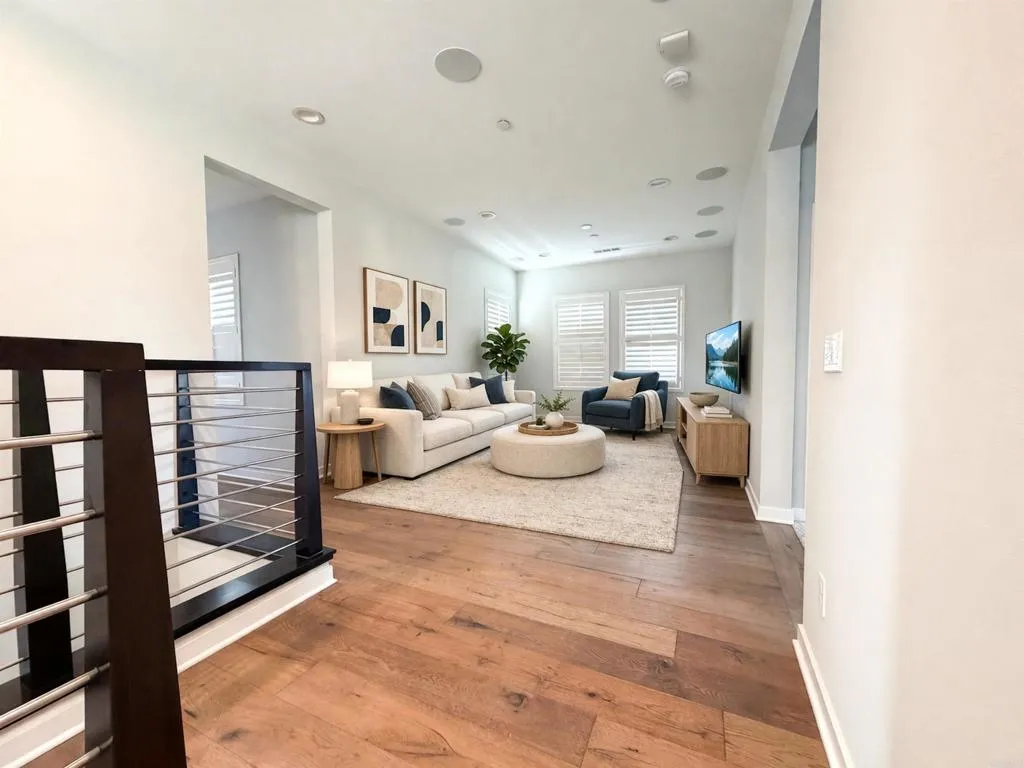 Additional image 17 of 951 Camino Aldea, Chula Vista, CA 91913