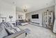 Additional image 14 of Oak Tree Lane, Lower Peover, WA16