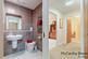Additional image 21 of Humphrey Court, The Oval, Stafford, Staffordshire, ST17 4SD