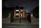 Additional image 7 of Shayfield Drive, Manchester, M22