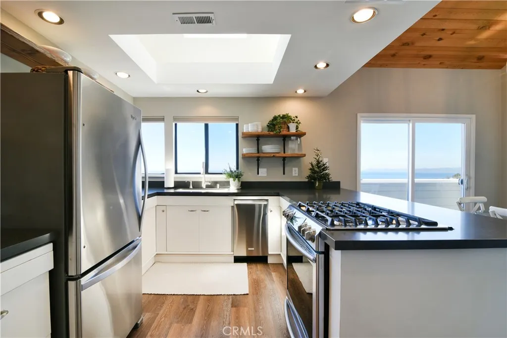 Additional image 36 of 2640 Maple Ave, Morro Bay, CA 93442