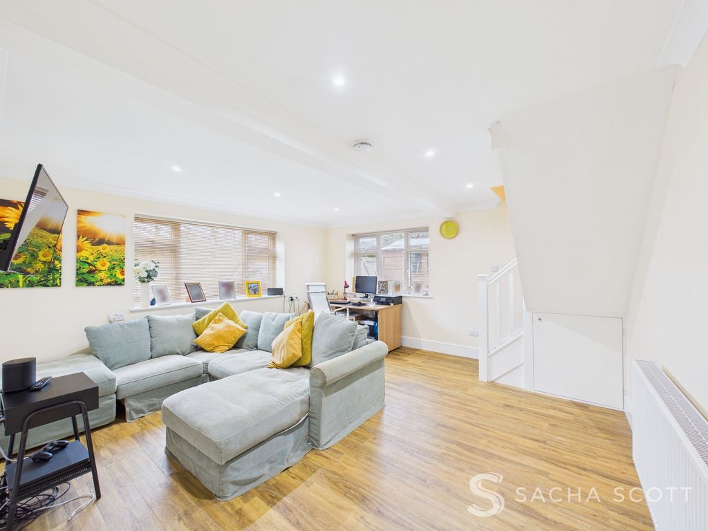 Additional image 8 of 4 bed semi-detached house for saleLinks Road, Ashtead KT21