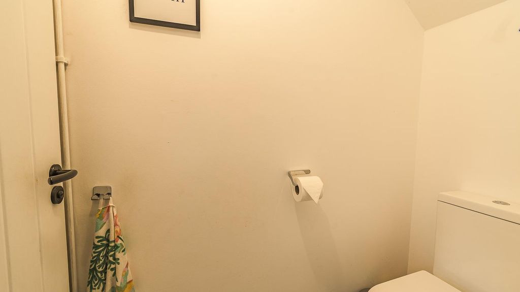 Additional image 26 of 4 bed terraced house for saleMarine Drive, Barry CF62