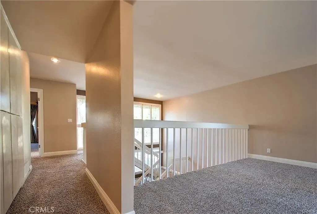 Additional image 54 of 17842 Arbor, Irvine, CA 92612