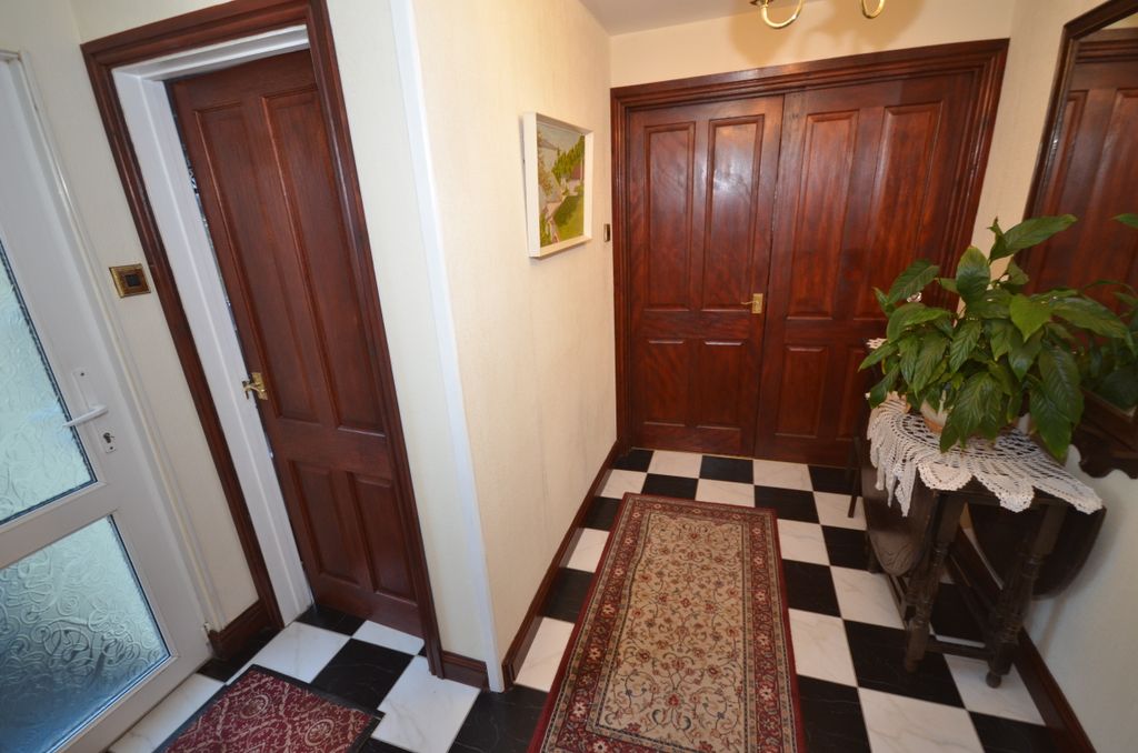 Additional image 12 of 4 bed detached bungalow for saleLluest, Aberystwyth SY23
