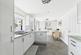 Additional image 4 of Tasker Way, Haverfordwest, SA61