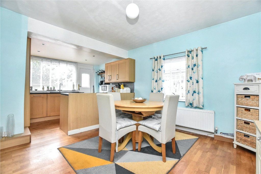 Additional image 3 of 3 bed semi-detached house for saleKenilworth Road, Leeds, West Yorkshire LS12