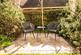 Additional image 32 of Rumbush Lane, Dickens Heath, Solihull