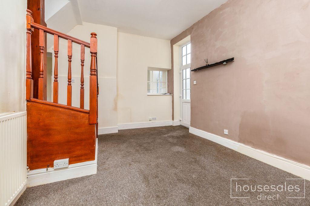 Additional image 3 of 2 bed terraced house for saleLow Mill, Barnard Castle DL12