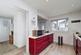 Additional image 7 of Moorsholm Drive, Wollaton, Nottingham, NG8